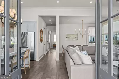 1531 Richland Pointe, Greensboro, GA 30642 - Photo 8