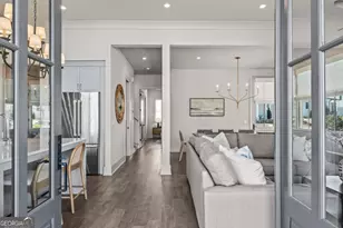 1531 Richland Pointe, Greensboro, GA 30642 - Photo 8