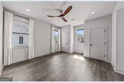 1531 Richland Pointe, Greensboro, GA 30642 - Photo 38