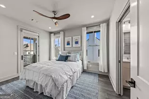 1531 Richland Pointe, Greensboro, GA 30642 - Photo 32