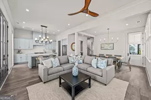 1531 Richland Pointe, Greensboro, GA 30642 - Photo 10