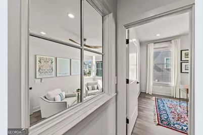 1531 Richland Pointe, Greensboro, GA 30642 - Photo 28