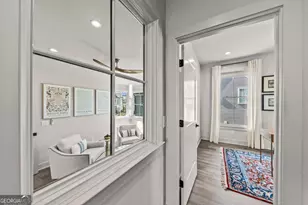 1531 Richland Pointe, Greensboro, GA 30642 - Photo 28