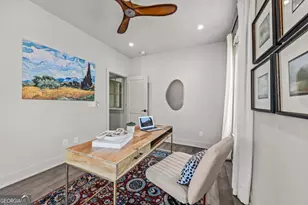 1531 Richland Pointe, Greensboro, GA 30642 - Photo 30