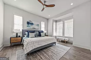 1531 Richland Pointe, Greensboro, GA 30642 - Photo 20