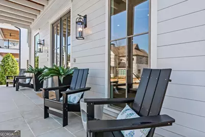 1531 Richland Pointe, Greensboro, GA 30642 - Photo 6