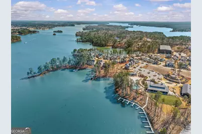 1531 Richland Pointe, Greensboro, GA 30642 - Photo 4