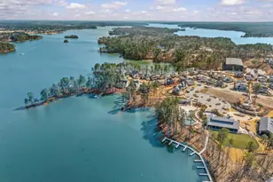 1531 Richland Pointe, Greensboro, GA 30642 - Photo 4