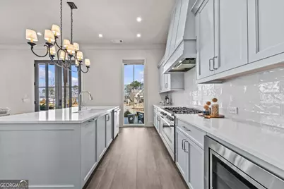 1531 Richland Pointe, Greensboro, GA 30642 - Photo 14