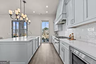 1531 Richland Pointe, Greensboro, GA 30642 - Photo 14