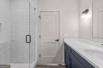 1531 Richland Pointe, Greensboro, GA 30642 - Photo 40