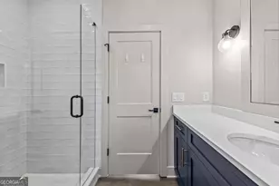 1531 Richland Pointe, Greensboro, GA 30642 - Photo 40