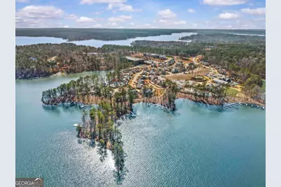 1531 Richland Pointe, Greensboro, GA 30642 - Photo 46