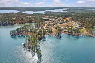 1531 Richland Pointe, Greensboro, GA 30642 - Photo 46