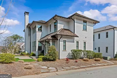 1531 Richland Pointe, Greensboro, GA 30642 - Photo 2