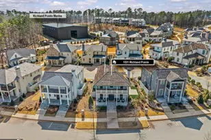 1531 Richland Pointe, Greensboro, GA 30642 - Photo 44