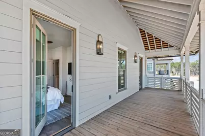 1531 Richland Pointe, Greensboro, GA 30642 - Photo 36