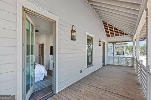 1531 Richland Pointe, Greensboro, GA 30642 - Photo 36