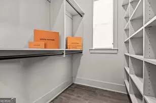 1531 Richland Pointe, Greensboro, GA 30642 - Photo 22