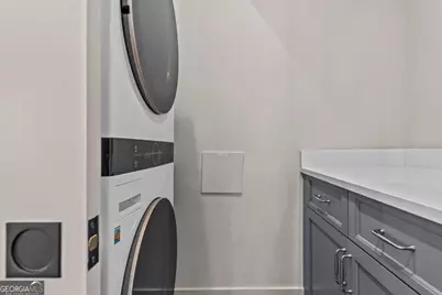 1531 Richland Pointe, Greensboro, GA 30642 - Photo 24