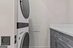 1531 Richland Pointe, Greensboro, GA 30642 - Photo 24