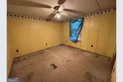 35 Curly Cook Drive, Crawford, GA 30630 - Photo 14