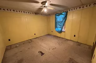 35 Curly Cook Dr, Crawford, GA 30630 - Photo 14