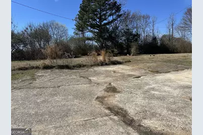 35 Curly Cook Drive, Crawford, GA 30630 - Photo 4