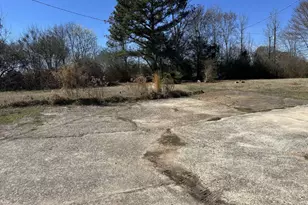 35 Curly Cook Dr, Crawford, GA 30630 - Photo 4