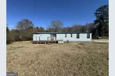 35 Curly Cook Drive, Crawford, GA 30630 - Photo 20