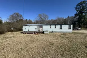 35 Curly Cook Dr, Crawford, GA 30630 - Photo 20