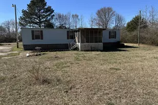 35 Curly Cook Dr, Crawford, GA 30630 - Photo 2