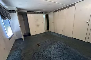 35 Curly Cook Dr, Crawford, GA 30630 - Photo 16