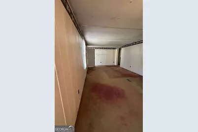 35 Curly Cook Drive, Crawford, GA 30630 - Photo 18