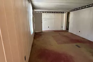 35 Curly Cook Dr, Crawford, GA 30630 - Photo 18