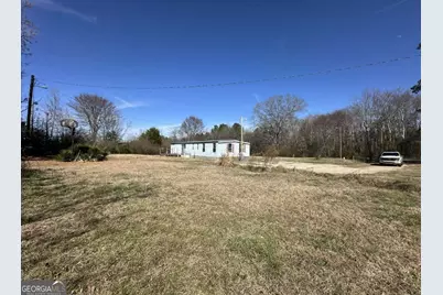 35 Curly Cook Drive, Crawford, GA 30630 - Photo 22