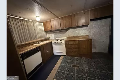 35 Curly Cook Drive, Crawford, GA 30630 - Photo 8