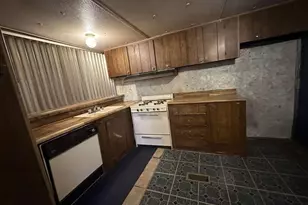 35 Curly Cook Dr, Crawford, GA 30630 - Photo 8