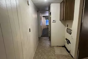 35 Curly Cook Dr, Crawford, GA 30630 - Photo 12