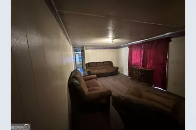 35 Curly Cook Drive, Crawford, GA 30630 - Photo 10