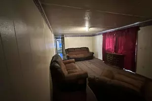 35 Curly Cook Dr, Crawford, GA 30630 - Photo 10