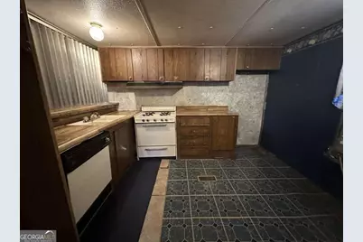 35 Curly Cook Drive, Crawford, GA 30630 - Photo 6