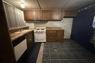 35 Curly Cook Dr, Crawford, GA 30630 - Photo 6