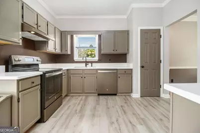 1131 Orr Road, Jonesboro, GA 30238 - Photo 18