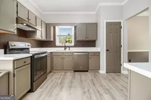 1131 Orr Rd, Jonesboro, GA 30238 - Photo 18