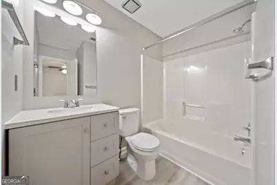 1131 Orr Road, Jonesboro, GA 30238 - Photo 44