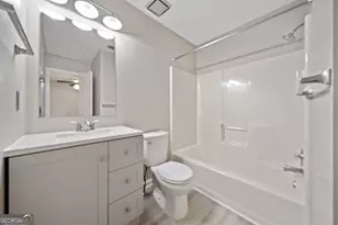 1131 Orr Rd, Jonesboro, GA 30238 - Photo 44