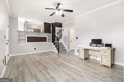 1131 Orr Road, Jonesboro, GA 30238 - Photo 30