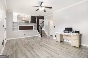 1131 Orr Rd, Jonesboro, GA 30238 - Photo 30