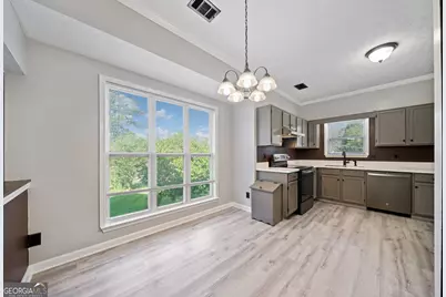 1131 Orr Road, Jonesboro, GA 30238 - Photo 20